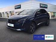 Peugeot 3008 2023