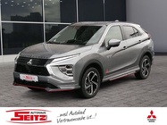Mitsubishi Eclipse Cross 2023
