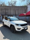 Jeep Compass 2020