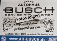 Volkswagen Caddy 2019