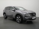 Фото 6