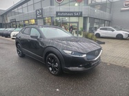 Mazda CX-30 2024