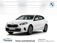 BMW 1 Series 2025