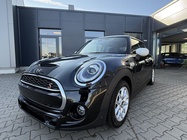 MINI Cooper 2020