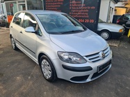 Volkswagen Golf 2006