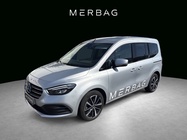 Mercedes-Benz Other 2025