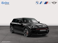 MINI Clubman 2022
