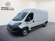 Fiat Ducato 2023
