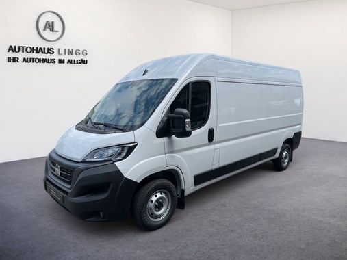 Fiat Ducato 2023