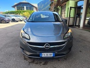 Opel Corsa 2019