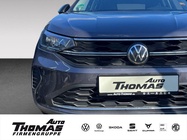 Volkswagen Taigo 2025