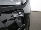 Фото 29