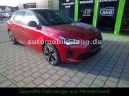 Opel Corsa 2023