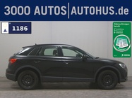 Audi Q3 2020