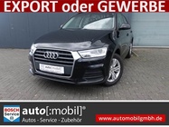 Audi Q3 2016