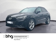 Audi Q3 2019