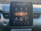 Фото 12