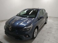Renault Clio 2020