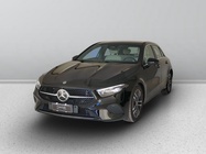 Mercedes-Benz Other 2023