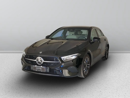 Mercedes-Benz Other 2023