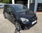 Seat Mii 2021