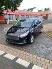 Ford S-Max 2017