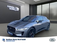 Jaguar I-Pace 2023