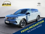 Opel Grandland 2025