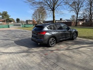 BMW X1 2020