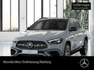 Mercedes-Benz GLA-Class 2026