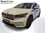 Skoda Enyaq 2023