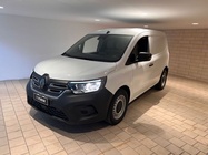 Renault Kangoo 2025