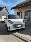 Smart ForTwo 2020