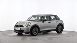 MINI Cooper 2024