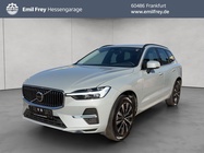 Volvo XC60 2024