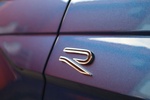 Фото 47