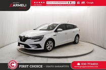 Renault Other 2021