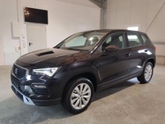 Seat Ateca 2023