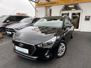 Hyundai i30 2017
