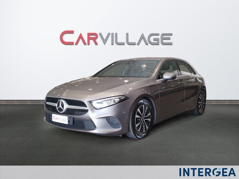 Mercedes-Benz Other