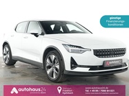 Polestar 2 2022