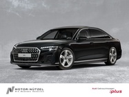 Audi A8 2024
