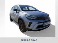 Opel Crossland 2024