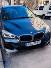 BMW 2 Series 2020