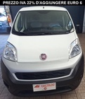 Fiat Fiorino 2019