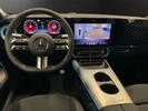 Фото 7