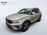 Volvo XC40 2022