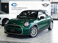 MINI Cooper 2024