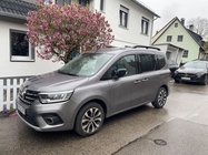 Renault Kangoo 2023