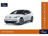 Volkswagen ID.3 2024